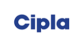 Cipla